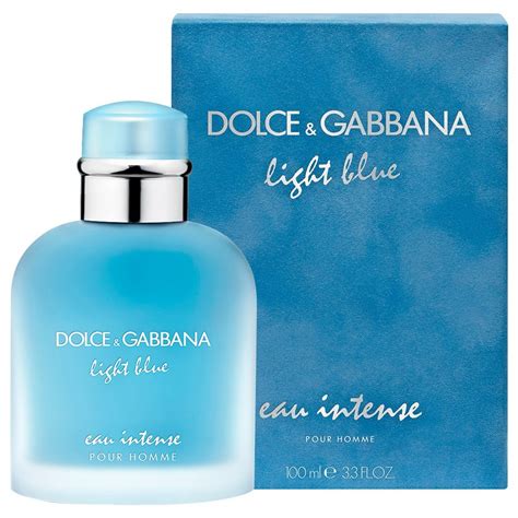 precio de dolce gabbana light blue 200 ml|light blue dolce gabbana rossmann.